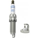 Zapalovací svíčka BOSCH 0 242 145 541 – Hledejceny.cz