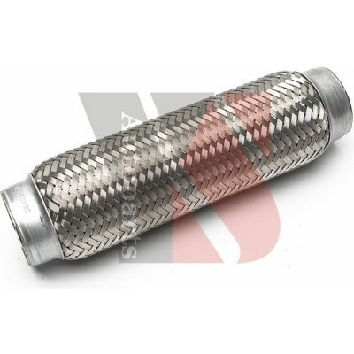 YSPARTS 55X280 – Hledejceny.cz