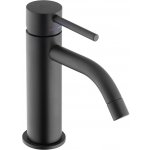 Paffoni Light LIG071NO – Hledejceny.cz