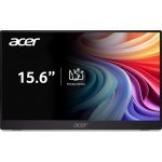 Acer PM161QB – Zboží Živě