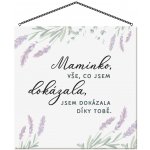 Albi Cedulka Jsi boží – Sleviste.cz