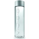 VOSS neperlivá voda 850 ml PET