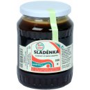 Sunfood Sladěnka - ječmenný slad, sklo 890 g