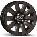 ALCAR HYBRID 132201 7Jx17 5x114,3 ET51