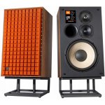 JBL L100 CLASSIC – Zboží Mobilmania