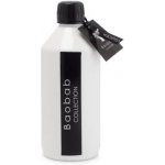 Baobab Collection náhradní náplň do difuzéru White Pearls 500 ml – Zboží Dáma