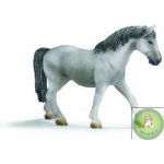 Schleich 13819 Kobyla Lipicánská – Sleviste.cz