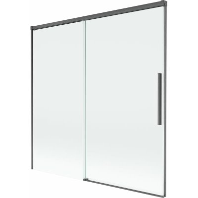Mexen 8C9-160-001-66-00 – Hledejceny.cz