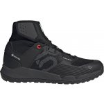 Five Ten Trailcross Gore-Tex MTB Core Black/Grey Three/Dgh Solid Grey – Hledejceny.cz