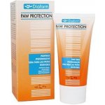 Diafarm Pawwax ochranný krém na tlapky 50 ml – HobbyKompas.cz