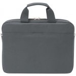 Brašna Dicota D31305 14,1" grey – Zboží Živě