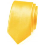 Avantgard Slim Žlutá 551 770 – Hledejceny.cz