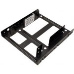 Roline 16.01.3008 – Zboží Živě