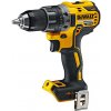 Akušroubovák DeWALT DCD791