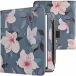 KW Mobile Books And Pages KW5939009 pro Pocketbook 700 Era vícebarevné – Zboží Živě
