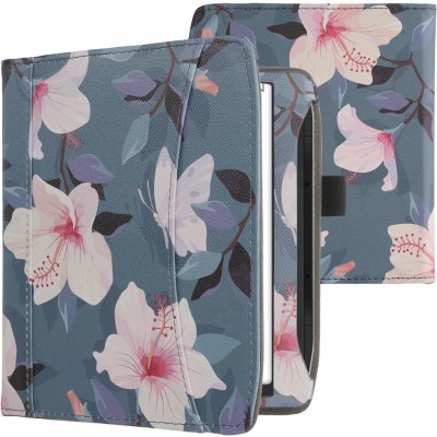 KW Mobile Books And Pages KW5939009 pro Pocketbook 700 Era vícebarevné – Zboží Živě
