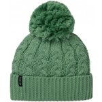 Burton Wms Fleece Lined Zippy soft sage 25/26 – Hledejceny.cz
