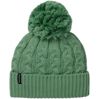 Burton Wms Fleece Lined Zippy soft sage 25/26 – Hledejceny.cz