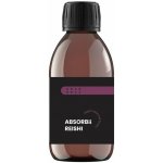 ABSORBii REISHI lipozomální doplněk 200 ml – Hledejceny.cz