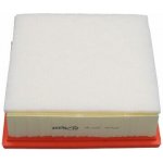 Vzduchový filtr Kavo Parts FAF-10345 – Hledejceny.cz