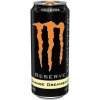 Energetický nápoj Monster Reserve Orange Dreamsicle 473 ml