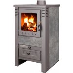 Pro-Termo NOVA G Šedá – Hledejceny.cz