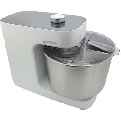 Ooni Halo Pro Spiral OON UU-P31600 – Zboží Dáma