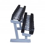 FITHAM HEXA a STYL – Zbozi.Blesk.cz