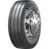 Nákladní pneumatika Bridgestone R109T 385/55 R22,5 160K