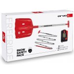 Arva Safety Box Evo5 Set – Zboží Dáma