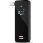 Xblitz Spirit 2 – Zboží Mobilmania
