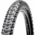 Maxxis ASPEN 29x2.4 kevlar – Hledejceny.cz