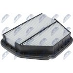 NTY Vzduchový filtr FAF-DW-023 – Hledejceny.cz