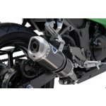 Termignoni K074094CV