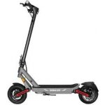 Sencor Scooter S71 – Zboží Dáma