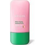 Weleda Slow Aging Astaxanthin Serum Drops 30 ml – Zboží Dáma