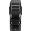 Aerocool Cyclops