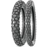 Bridgestone TW301 3/0 R21 51P – Zboží Mobilmania