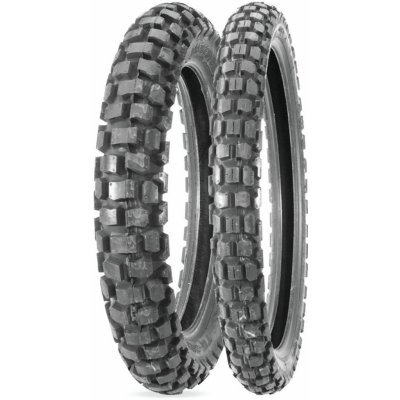 Bridgestone TW301 3/0 R21 51P – Zboží Mobilmania
