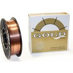 Most Gold SG2 G3 SI1 0,8 mm 5 kg – Zboží Dáma