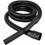 Kärcher 9.755-263.0 – Zboží Dáma Kärcher 9.755-263.0 – Zboží Dáma