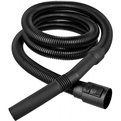 Kärcher 9.755-263.0 – Zboží Mobilmania