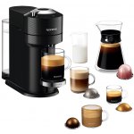 Krups Nespresso Vertuo Next XN 910810 – Zboží Dáma