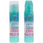 Colorino Lepidlo Pastel 9 g – Zboží Dáma