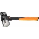 Fiskars 14020218 – Zboží Mobilmania