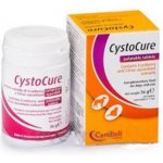 Instituto farm. Candioli S.p.A Cystocure forte 30 tbl – Zboží Mobilmania