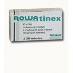 ROWATINEX POR CPS MOL 20 – Zboží Dáma