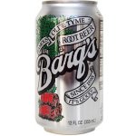 Barq´s Root Beer 355 ml – Hledejceny.cz