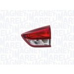 Zadní světlo MAGNETI MARELLI 712205451120 – Hledejceny.cz