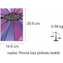 Sbírka úloh z matematiky pro přípravu k maturitní zkoušce a k přijímac.zk.na VŠ - Josef Kubát